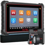 2026 Autel Maxicom MK900TS Tpms Sensor Programming Diagnostic Scanner MP900-TS New. Price: $849.00.