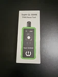 Vxdas 2IN1 Tpms Relearn Tool Super GL50448 Gm And Ford With Model Switch New. Price: $14.00.