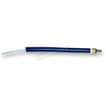 Tecmate Carbmate M6 Flexi-rigid Adapter TS-201 New. Price: $13.95.
