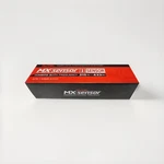 20 Metal Autel MX-1 Tire Sensors 300060 Programmable Universal Tpms Valve Stem New. Price: $375.00.