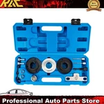 12X XC4790 Engine Camshaft Timing Tool Ford W/ Plastic Blue Box New. Price: $46.54.