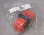 New Ford 414-015 Otc Rotunda Air Leak Test Fitting Adapter. Price: $289.99.