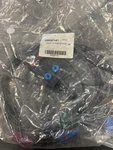 88890141 Breakout Harness For Telematics/ Volvo Link New. Price: $100.00.