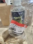 Oem Cummins 3822986 Fluid Combustion Leak Test / 3822985 New. Price: $200.00.