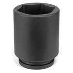 Grey Pneumatic 4030MD 1" Drive X 30MM Deep New. Price: $41.19.