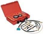 Atd Tools Master Fuel Injection Pressure Test Kit 5578 New. Price: $510.90.