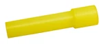 Lisle 24670 Straight Extension For 24680 New. Price: $21.65.