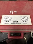 Ford Rotunda Otc T96P-1000A T96P-12A650-B T96P-12A650-C Breakout Box Adapter Set New. Price: $82.95.