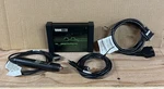 Ford Rotunda Vdr Vehicle Data Recorder. EEEH700A ( Int- INV01 BINA001A ) Used. Price: $299.99.