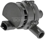 Engine Auxiliary Water Pump Dorman 902-065 New. Price: $285.99.
