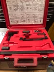 Ford Rotunda T91P-1000-FH/F Used. Price: $99.99.