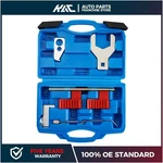 Timing Tools For 2010-11 Saab 9-5 2008-2011 Chevy Aveo 2011-2012 Cruze XC1613E New. Price: $23.74.