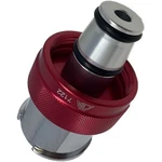Cta Tools 7122 Radiator Pressure Adapter, 52 X 2.5 Mm, For Gmc L5P Diesel New. Price: $61.62.