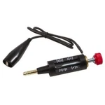 Lisle 20700 Coil-on Plug Spark Tester New. Price: $24.21.