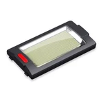 Work Light Attachment For Thinkcar Diagnostic Scanner Tools New. Price: $84.95.