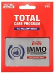 Autel Im 608 Tcp 1YEAR Subscription Renewal. Price: $500.00.