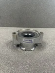 New Cornwell Cooling System Adapter MSM-14503P. Price: $29.99.