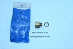 Kent Moore J-21867-7 Pressure Gauge Adapter New. Price: $16.99.
