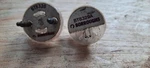 Borroughs BT8320 Tbi Lite And BT8329A Efi Injector Harness Testers Used. Price: $12.00.