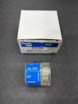 Genuine Bendix K101596 Rdu Remote Diagnostic Unit Electronic Tool New. Price: $279.95.