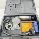 Engine Coolant System Pressure Tester Motorad MT300 New. Price: $134.97.
