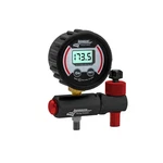 Longacre Gauge Shock Inflation Digital New. Price: $192.62.