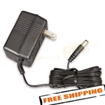 Longacre 52-72550 1/4" Tip Replacement Charger New. Price: $58.47.