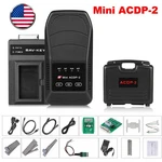 Yanhua Mini K-ey Progarmming ACDP-2 Master Basic Module Usb And Wireless New. Price: $380.00.