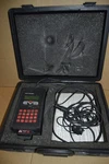 Kent Moore J-38792 Eva Electronic Vibration Analyzer Tool Used. Price: $224.99.