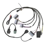 For Cummins CM570 CM870 CM2150 CM2250 CM2880 Engine Programming Diagnosis Cable New. Price: $198.00.