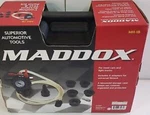 Maddox Automotive Cooling System Test And Refill Kit MH-1B 64985 New. Price: $69.99.