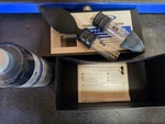 Snap Blue Point GDCT16 Tool Combustion Leak Tester Used. Price: $63.72.