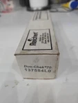 Reichert Duo-chek 70 Refractometer Coolant & Battery Tester 137584LO New. Price: $110.00.