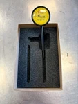 Miller Tool 9524 Front Axle / Suspension Dial Indicator -- New Old Stock!. Price: $49.00.