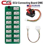 Cgdi E-cu Connecting Board Dme For Testing/programming/renewing/erasing. Price: $79.95.