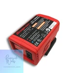 Snap-on CTMS8850 Memory Server Adapter For Tools Used. Price: $112.67.
