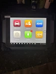 Autel Maxisys MS908S Pro New. Price: $1100.00.