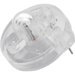 Stens 750-914 Noid Light New. Price: $54.52.
