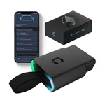 Carista Evo - Bluetooth OBD2 Scanner Diagnostic Tool & Code Reader With... New. Price: $70.49.