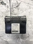 2014 Volvo D13H Common Powertrain Control Module 21720493P02 (586-10382) Used. Price: $300.00.