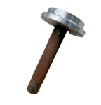 Ford Rotunda Otc T72C-6266 2.6L 2.8L 4.0L Cam Bearing Bore Plug Replace Tool 80T Used. Price: $8.76.