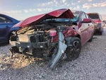 2021 Hyundai Elantra 1.6L Hybrid Engine Motor Oem 92K Miles - LKQ434070840 Used. Price: $2681.80.