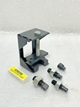 Kent-moore J-44551-5 Compressor Filter Screen Installation J-44551-1/3/11/21/31 New. Price: $41.17.