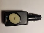 Hyundai/kia Trigger Vci. Flight Recording Module To With Kds Tablet Used. Price: $325.00.