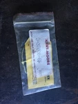 Kent Moore Tool J-37808-65 Center Sensor Diagnostic Connector Used. Price: $8.95.