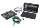 Powerquest Touch Screen Switch Panel Altronics Inc Alt-pqswp New. Price: $913.98.