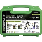 Tracerline Spectronics TPOPUV16 Complete A/c And Fluid Dye Leak Detection Kit New. Price: $268.67.
