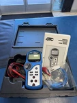Otc Digital Automotive Tester Used. Price: $150.00.