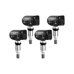 F2GT-1A180-AB Tpms Sensor Ford, Tire Pressure Monitoring System Sen... Fast Ship New. Price: $58.10.