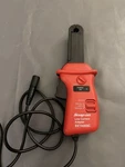 Snap On Low Current Adapter EETA503C Used. Price: $118.75.